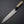 Takada no Hamono Silver #3 HH Gyuto 210mm Ho Wood Handle