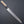 Takada no Hamono Silver #3 HH Sujihiki 270mm Ho Wood Handle - Tetogi