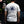 Takada no Hamono T-shirts White Extra Large - Tetogi