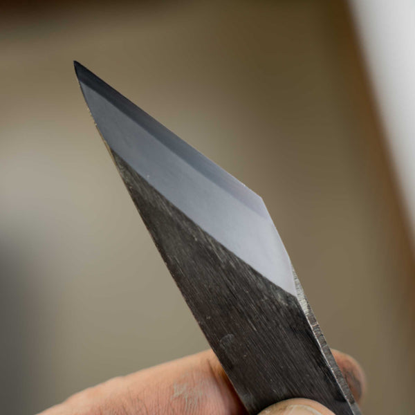 Tanaka Toishi Yaginoshima Natural Stone Type 30