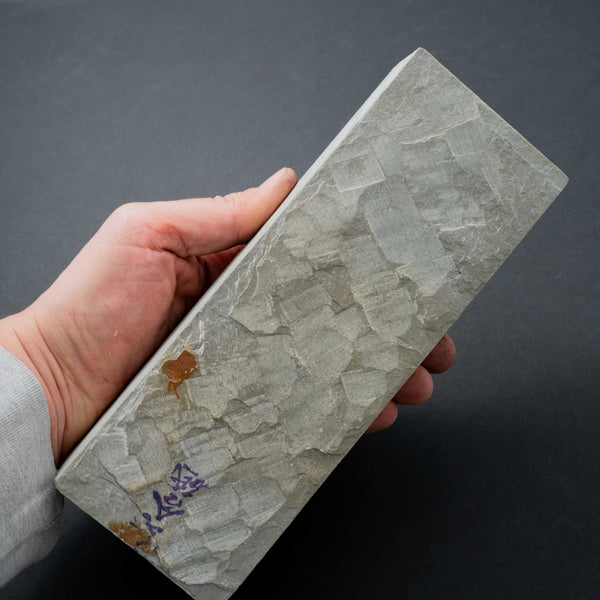Tanaka Toishi Yaginoshima Natural Stone Type 30
