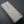 Tanaka Toishi Yaginoshima Natural Stone Type 30
