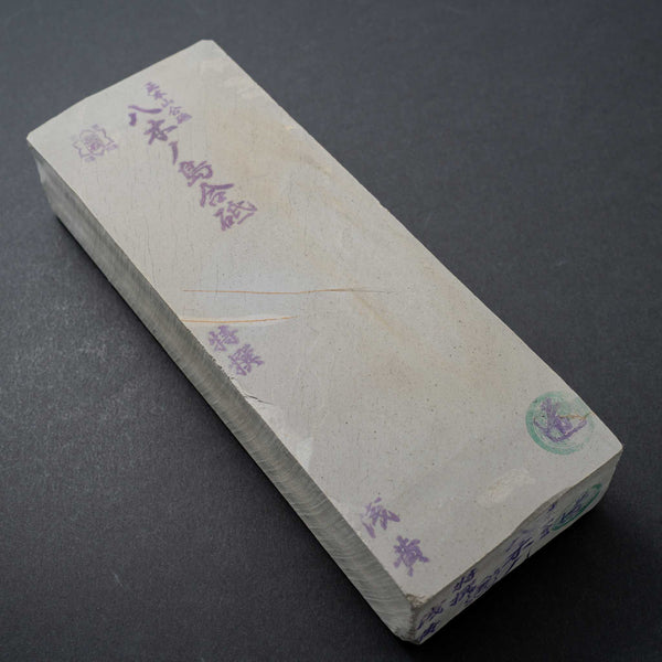 Tanaka Toishi Yaginoshima Natural Stone Type 30