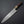 Tetsujin Blue #2 Kasumi Gyuto 210mm Taihei Rosewood Handle (Blond Ferrule) - Tetogi