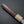 Tetsujin Blue #2 Kasumi Gyuto 210mm Taihei Rosewood Handle (Blond Ferrule) - Tetogi