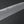 Tetsujin Blue #2 Kasumi Gyuto 270mm Taihei Wood Handle - Tetogi
