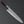 Tetsujin Blue #2 Kasumi Gyuto 270mm Taihei Wood Handle - Tetogi