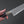 Tetsujin Blue #2 Kasumi Gyuto 270mm Taihei Wood Handle - Tetogi