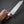 Tetsujin Blue #2 Kasumi Kiritsuke Gyuto 270mm Riisgaard Handle - Tetogi