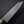 Tetsujin Blue #2 Kasumi Kiritsuke Gyuto 270mm Riisgaard Handle - Tetogi