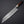 Tetsujin Blue #2 Kasumi Kiritsuke Gyuto 270mm Riisgaard Handle - Tetogi
