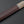 Tetsujin Blue #2 Kasumi Kiritsuke Sujihiki 270mm Taihei Wood Handle - Tetogi