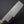 Tetsujin Blue #2 Kasumi Nakiri 180mm Taihei Wood Handle - Tetogi