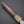 Tetsujin Blue #2 Kasumi Nakiri 180mm Taihei Wood Handle - Tetogi