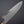Tetsujin Blue #2 Kasumi Santoku 180mm Ho Wood Handle - Tetogi