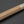 Tetsujin Blue #2 Kasumi Sujihiki 270mm Ho Wood Handle - Tetogi