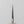 Tetsujin Blue #2 Kasumi Sujihiki 270mm Ho Wood Handle - Tetogi
