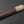 Tetsujin Blue #2 Kasumi Sujihiki 270mm Taihei Wood Handle - Tetogi