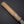 Tetsujin Blue #2 Kasumi Sujihiki 300mm Ho Wood Handle - Tetogi