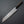 Tetsujin Blue #2 Metal Flow Kiritsuke Gyuto 240mm Taihei Makassar Ebony Handle - Tetogi