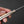 TOX City Folding Knife 60mm Stag Handle - Tetogi