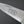 TOX City Folding Knife 60mm Stag Handle - Tetogi