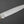 TOX City Folding Knife 60mm Stag Handle - Tetogi
