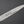 TOX City Folding Knife 60mm Stag Handle - Tetogi
