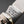 TOX City Folding Knife 60mm Stag Handle - Tetogi