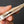 TOX City Folding Knife 60mm Stag Handle - Tetogi
