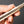 TOX City Folding Knife 60mm Stag Handle - Tetogi