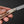 TOX City Folding Knife 60mm Stag Handle - Tetogi