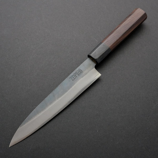 Yoshida Hamono ZDP189 150mm Petty - Tetogi