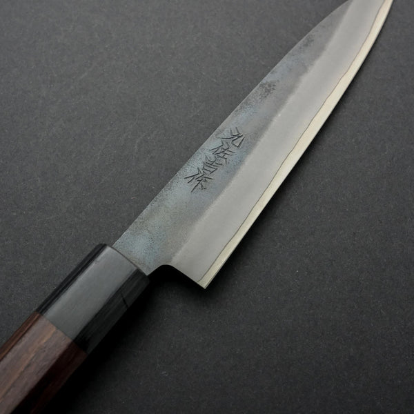 Yoshida Hamono ZDP189 150mm Petty - Tetogi