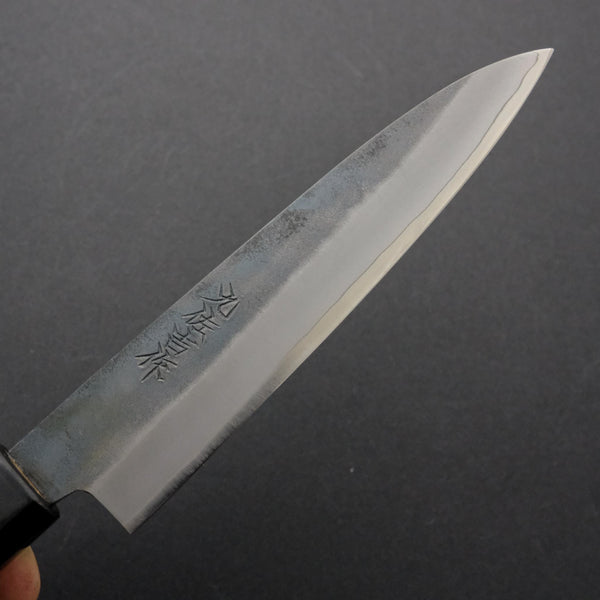 Yoshida Hamono ZDP189 150mm Petty - Tetogi